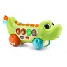 VTech Baby® Squishy Spikes Alligator™ - view 1